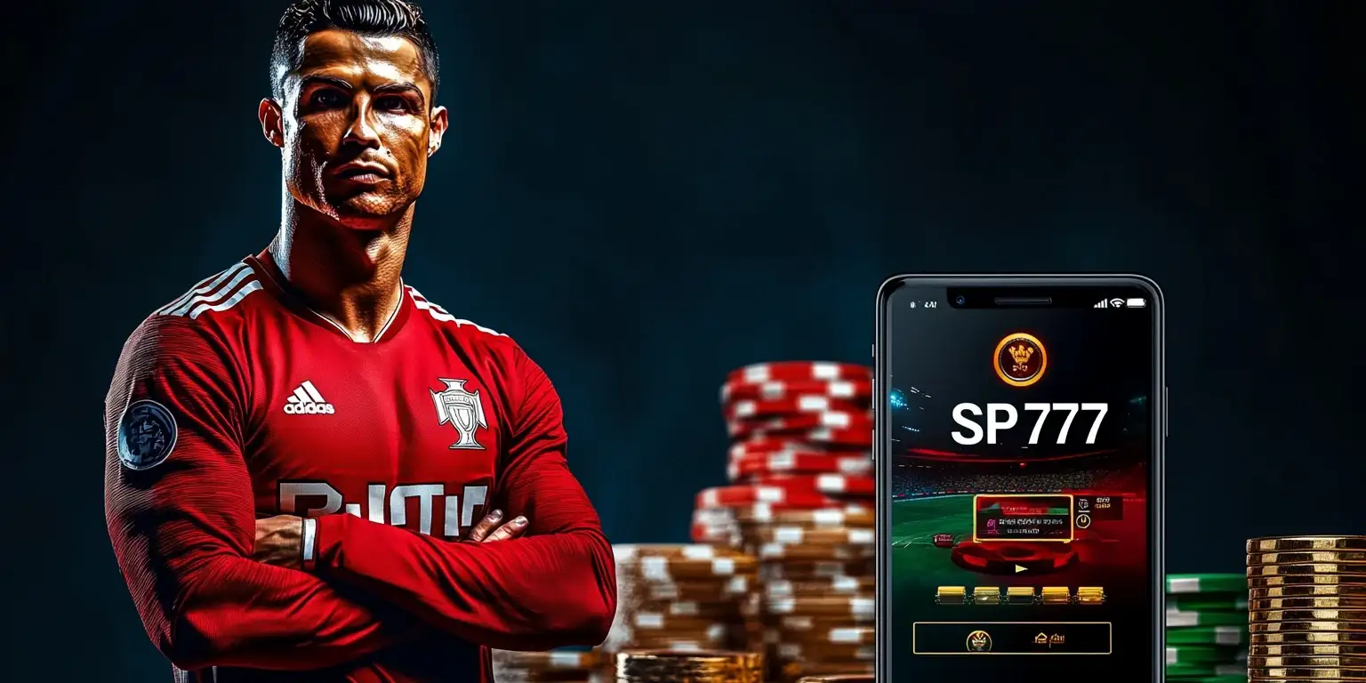 spincity99 promosi pilihan 5