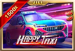 Game  Claim Free Credit Link RM10 from MEGA888 (129)